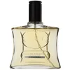 Image de Brut Brut Original Eau de Toilette pour homme 100 ml