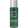 Image de Brut Original Déodorant Spray 200 ml