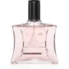 Image de Brut Musk Eau de Toilette mixte 100 ml