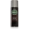 Image de Brut Musk Déodorant vaporisateur pour homme 200 ml