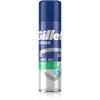 Image de Gillette Series Sensitive gel de rasage pour homme 200 ml