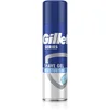 Image de Gillette Series Moisturizing gel de rasage pour un effet naturel 200 ml
