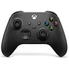 Image de Manette sans fil Xbox pour Xbox Series/PC - Carbon Black + 3 Mois de Game Pass Ultimate