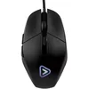 Image de Onlan So-5 Souris Gaming Filaire RGB 7 Couleurs 12800 DPI Max USB Compatible PC Mac Ordinateur