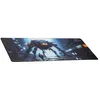 Image de Onlan - AS-300 XXL Meca Tapis de Souris Gaming - Précision et Confort   XXL (40 x 90cm)