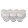 Image de MOULINEX 7 pots à yaourts A14A03 A14A03