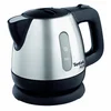 Image de TEFAL MINI BI812510