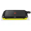 Image de Tefal Gril électrique Colormania - Cb660301