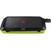 Image de TEFAL CB660301 CB660301