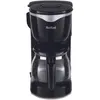 Image de TEFAL 6 tasses CM340811 CM340811