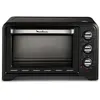 Image de MOULINEX OX444810 Optimo 19L OX444810