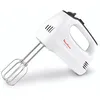 Image de Batteur électrique HM3101B1 - Blanc