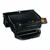 Image de Tefal Gril électrique, noir