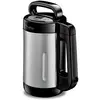 Image de Blender chauffant My Daily Soup LM542810 - Noir