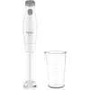 Image de Mixeur plongeant easychef DD45A110 - Blanc