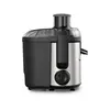 Image de MOULINEX JU420D10 JU420D10