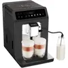 Image de Krups Evidence One EA895N - machine à espresso automatique - 15 bars - 12 boissons - noir