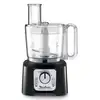 Image de Robot DoubleForce compact 3 L 800 W FP546811 noir Moulinex