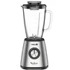 Image de Blender bol en verre blendforce LM439D10 - Gris