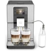 Image de Krups EA876D10 Machine à expresso, 15 bars, 3 L, acier inoxydable, gris