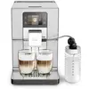 Image de Krups Intuition Experience+ EA877D10 Machine à expresso noir