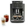 Image de KRUPS Sensation Hot & Cold, Machine à café Grains, 12 Recettes, Cold Brew