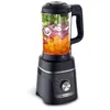 Image de Blender chauffant LM5758F0 - Bleu nuit