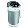 Image de Blender chauffant soup maker LM841B10 - Argent et Blanc