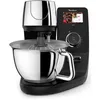 Image de MOULINEX QA950D10 QA950D10