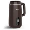 Image de Moulinex Multisoup, Blender chauffant, 6 programmes culinaires, Textures parfaites, Utilisation facile, LM5629F0