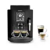 Image de Krups EA5008E0 Machine espresso noir