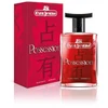 Image de Eau Jeune - Eau de Toilette Eau de toilette 75 ml female