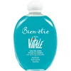 Image de Bien Être - Eau de Soin pour le Corps aux Essences Naturelles Actives - 200 ml (Lot de 4)