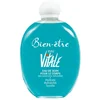 Image de Bien être - Eau Vitale Parfum mixte 200 ml unisex