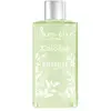 Image de Bien être - L'Original Naturelle Parfum mixte 250 ml unisex