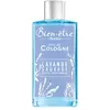 Image de Bien être - L'Original Lavande Sauvage Parfum mixte 250 ml unisex