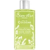 Image de Bien-être - Eau de Cologne Fraîche Au Parfum de Verveine / Romarin - 250 ml