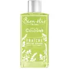 Image de Bien être - L'Original Fraîche Parfum mixte 250 ml unisex