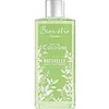 Image de Bien Être - Eau de Cologne Naturelle - 500 ml (Lot de 2)