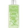 Image de Bien être - L'Original Naturelle Parfum mixte 500 ml unisex