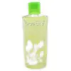 Image de Bien Être - Eau de Cologne Fraîche Au Parfum de Verveine/Romarin - 500 ml (Lot de 2)