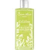 Image de Bien être - L'Original Fraîche Parfum mixte 500 ml unisex