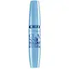 Image de Maybelline - CLASSIC VOLUM EXPRESS Mascara 1 pieces Noir female