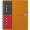 Image de OXFORD ACTIVEBOOK A5 80F 1L 3020120014128 0001