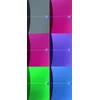Image de Oxford 26474 Cahier Spirale Reliure Intégrale My Colleurs Optik Paper A5 148 x 210mm Papier Assorties