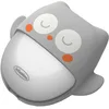 Image de Veilleuse nomade chouette 2 en 1 - Infantino, Gris
