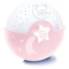 Image de Projecto lampe Rose