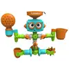 Image de Senso robot de bain multi-activités
