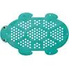 Image de Tapis de bain rangement 2 en 1