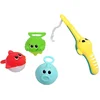 Image de Set de pêche
